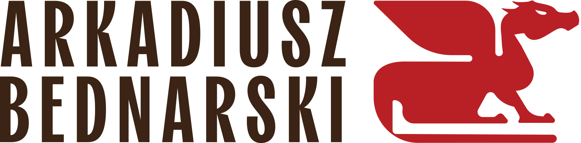 Arkadiusz Bednarski