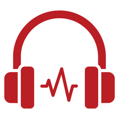 Audiobook