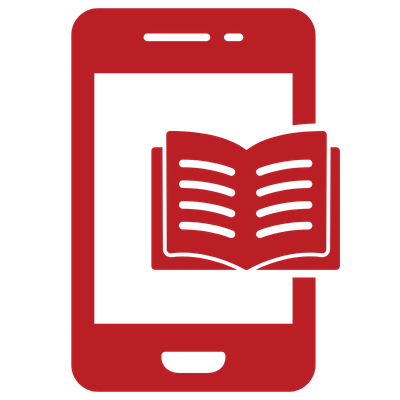 Ebook