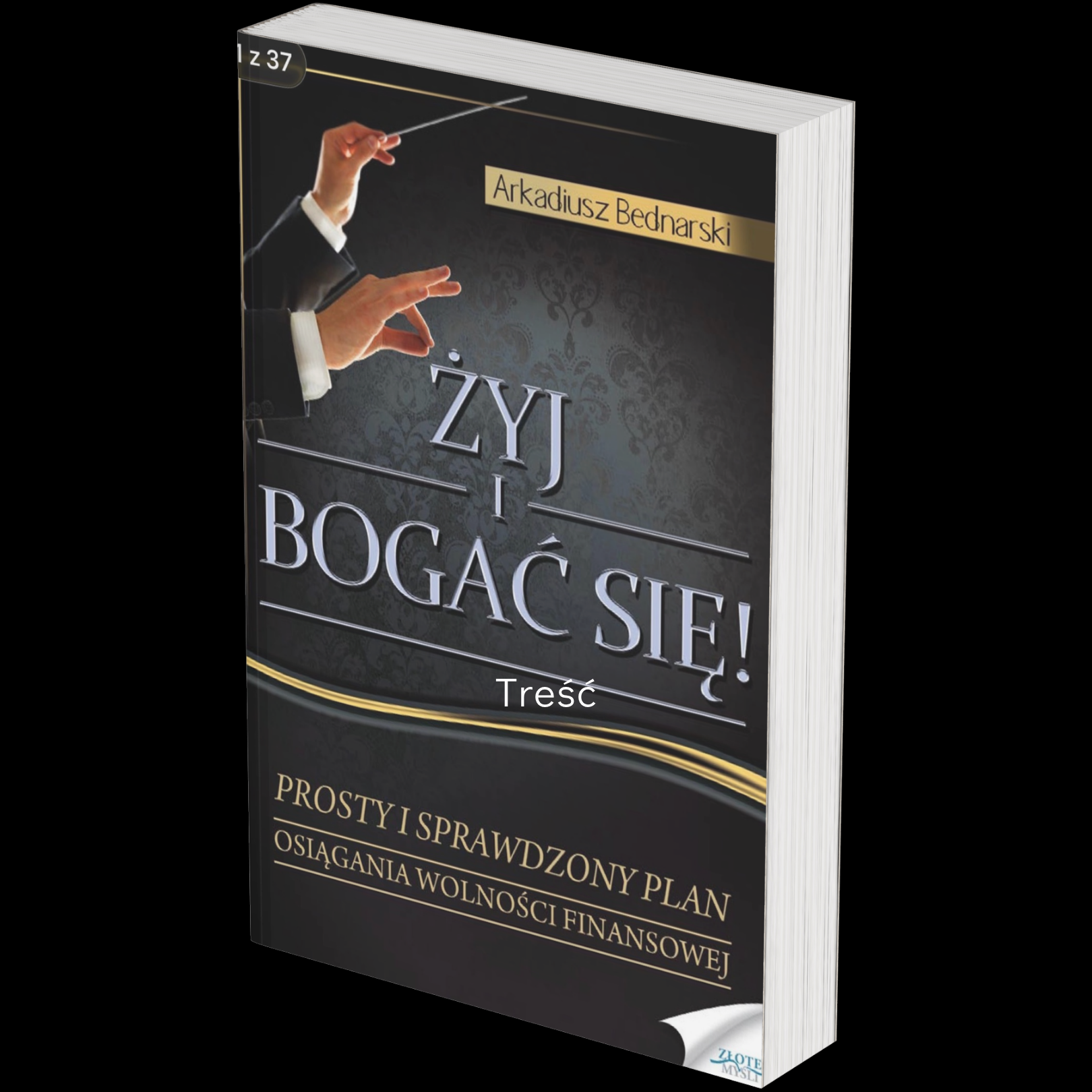 Żyj i bogać się