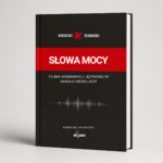 Słowa mocy - Druk Wyd. II
